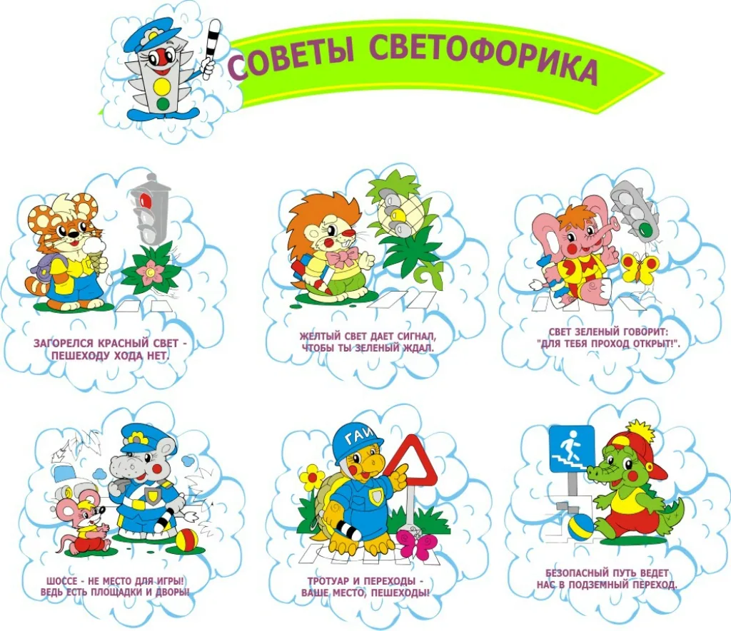 https://img-fotki.yandex.ru/get/50666/84718636.8e/0_20a42e_a3db792b_orig