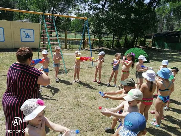 IMG-20190620-WA0013