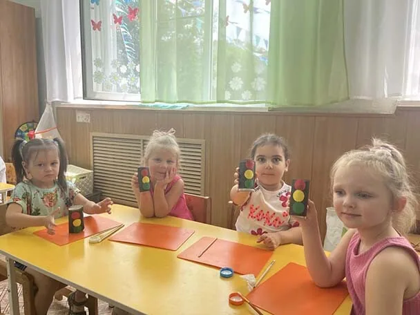 image-19-06-26-03-55-1.jpg