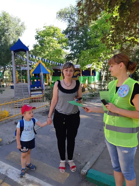 IMG-20190614-WA0004