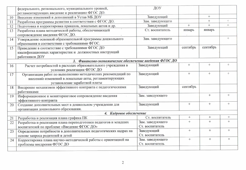 https://img-fotki.yandex.ru/get/16177/84718636.25/0_17881b_fbb3f262_orig