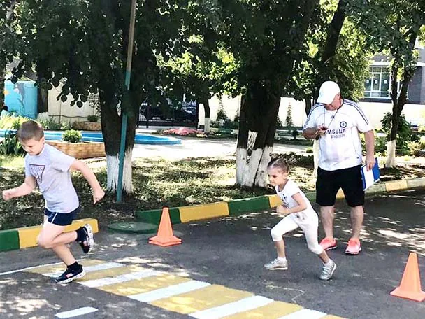 IMG-20190611-WA0020-1560248919877