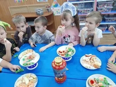 20260113_100022.jpeg