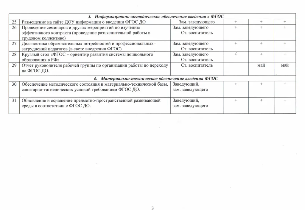 https://img-fotki.yandex.ru/get/16156/84718636.25/0_17881c_bb4aab06_orig