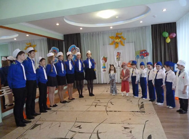 https://img-fotki.yandex.ru/get/107473/84718636.8e/0_20a397_98cfc3cb_orig