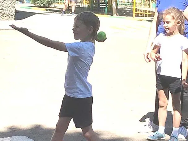 IMG-20190611-WA0040-1560248815164