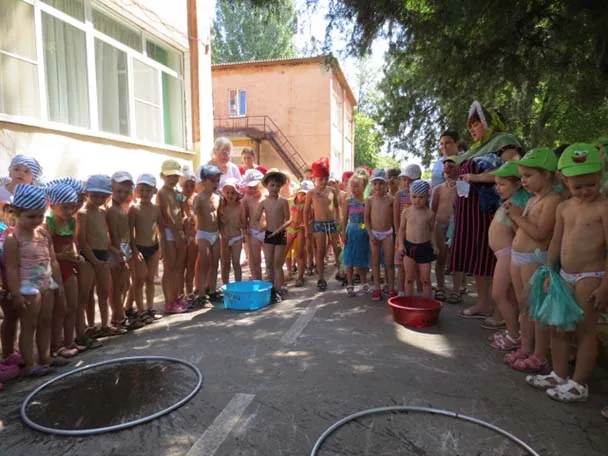 IMG-3270