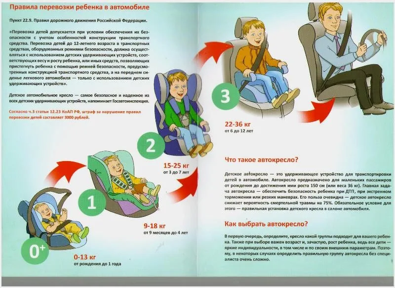 https://img-fotki.yandex.ru/get/52085/84718636.8e/0_20a3c3_ccd8dc49_orig