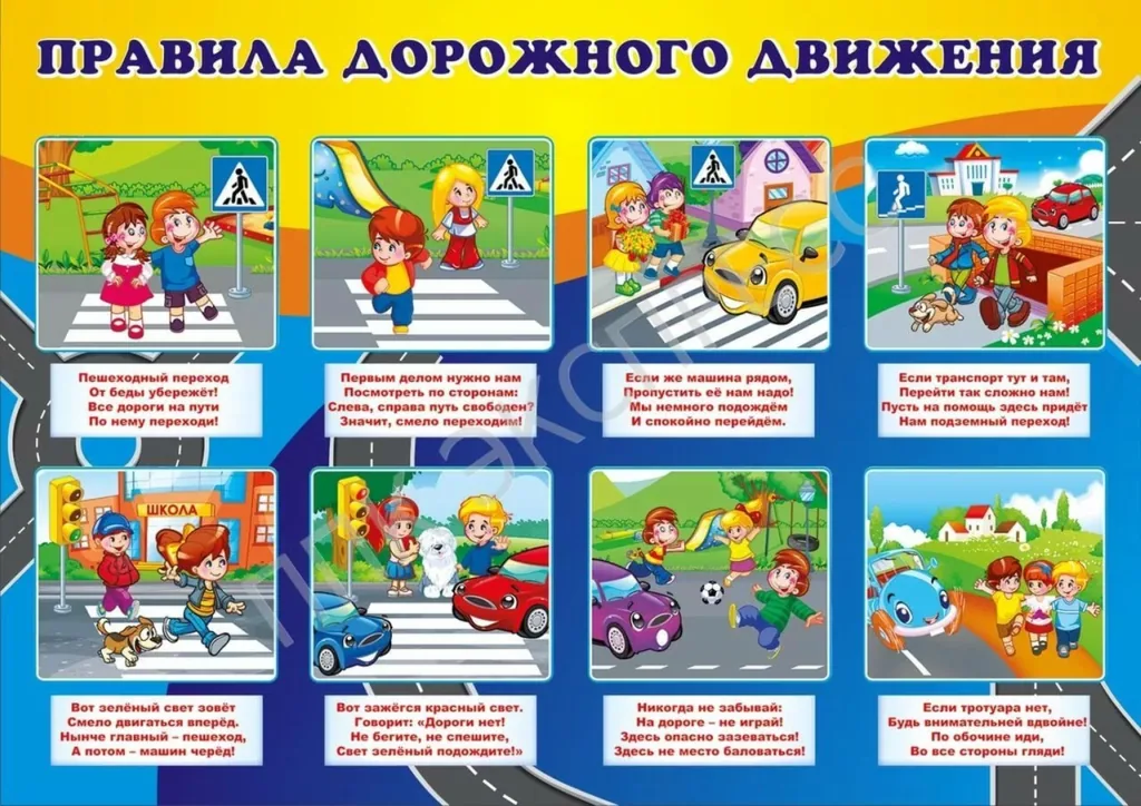 https://img-fotki.yandex.ru/get/128901/84718636.8e/0_20a42a_334acba6_orig