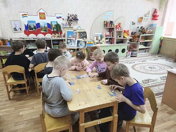 52579.jpg