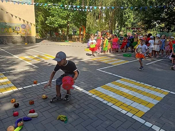 1000164631.jpg