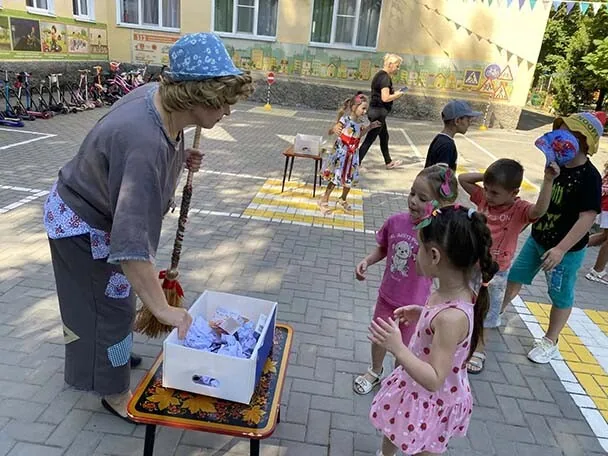 1000163864.jpg