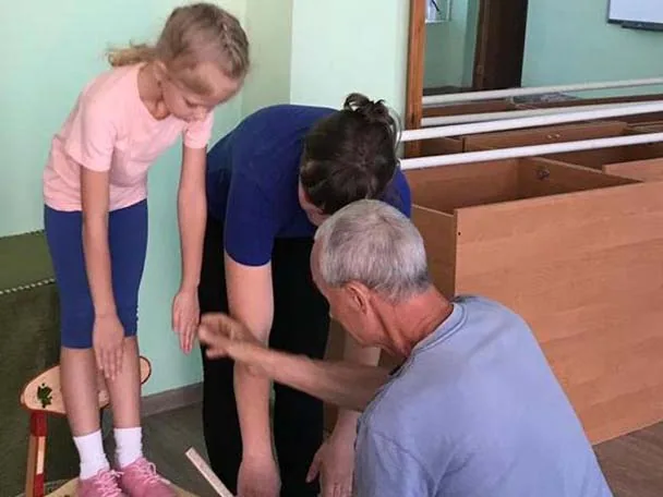 IMG-20190611-WA0029-1560248879850