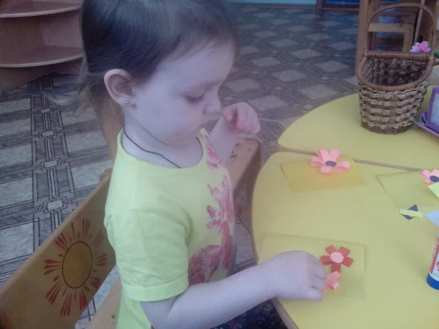 IMG-20190513-100929