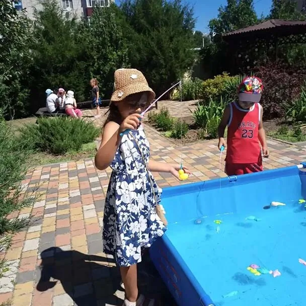 222.jpg