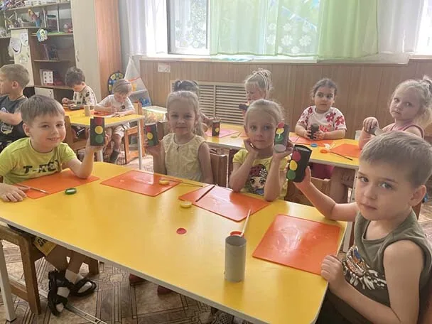 image-19-06-26-03-55-2.jpg