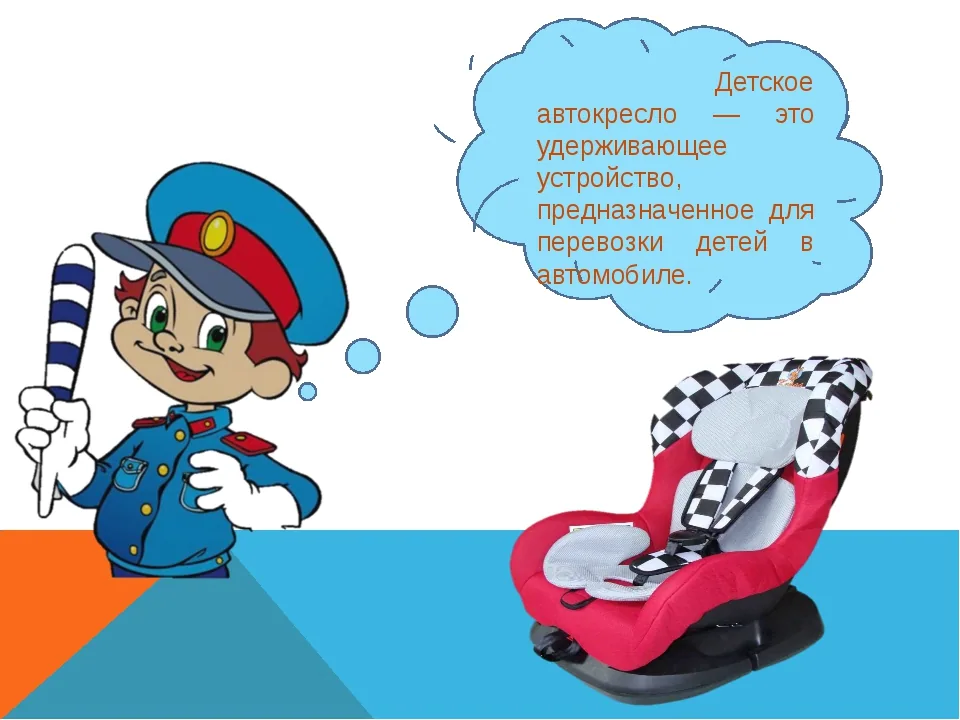 https://img-fotki.yandex.ru/get/51236/84718636.8e/0_20a42b_8d728067_orig