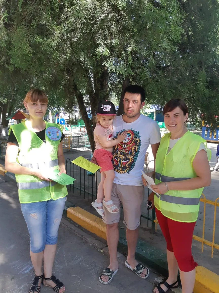 IMG-20190614-WA0005