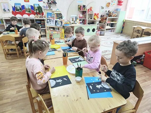 52589.jpg