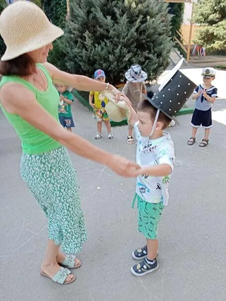 1000044510.jpg