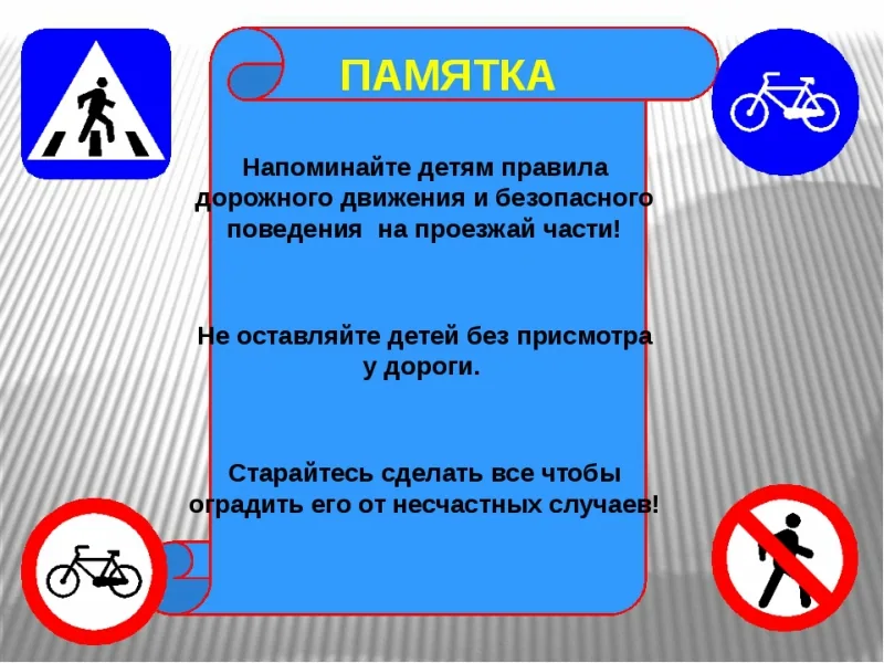 https://img-fotki.yandex.ru/get/114758/84718636.8e/0_20a39a_b9a678b2_orig