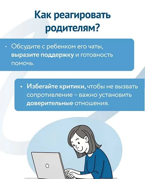 3_32f6d8cd5a78be01d.jpg