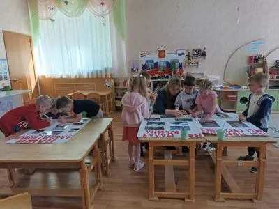 IMG-20250507-095613
