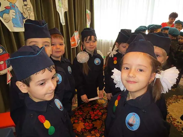 IMG-2778